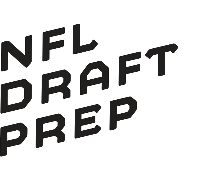 athlete-inc-NFL-Draft-Prep-2.jpg